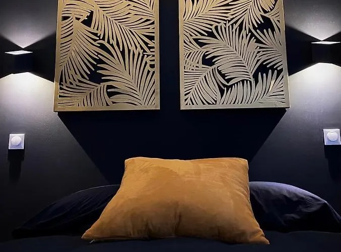 Jungle garage privé netflix