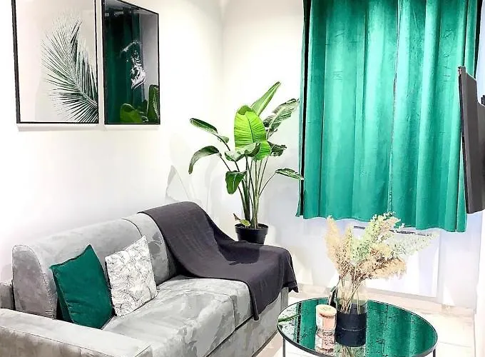 Jungle garage privé netflix
